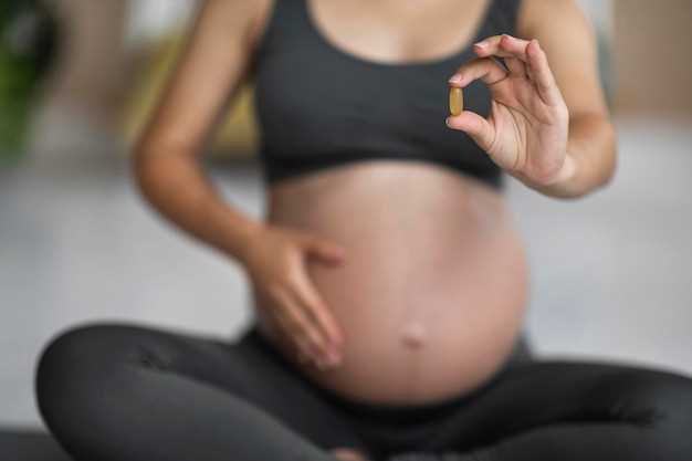 Pregnant increase levothyroxine 50mcg to 75mcg