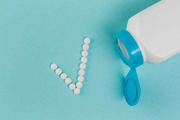 Provigil and levothyroxine