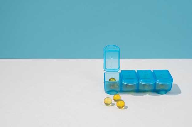 Prozac and levothyroxine