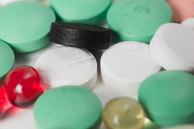 Raloxifene and levothyroxine