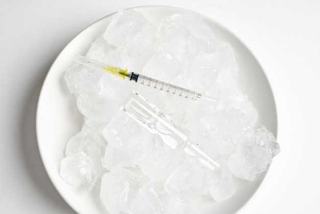 Raloxifene levothyroxine