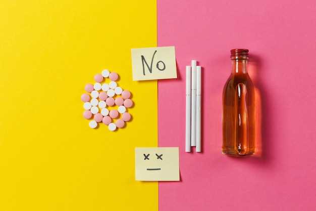 Side effects of synthroid vs levothyroxine