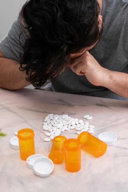 Side effects off levothyroxine