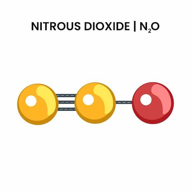 Switch from levothyroxine to synthroid