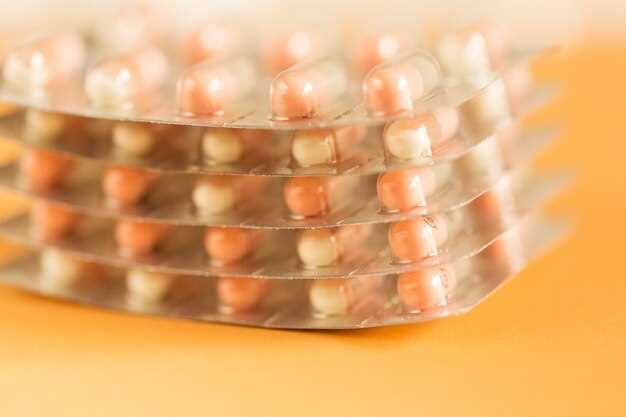 Synthroid 0.075 mg levothyroxine