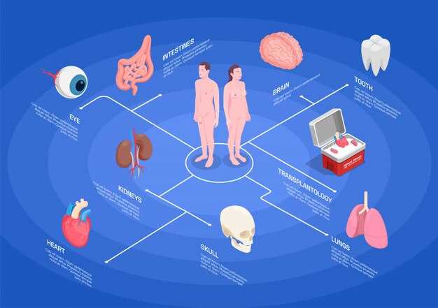 Synthroid and levothyroxine difference