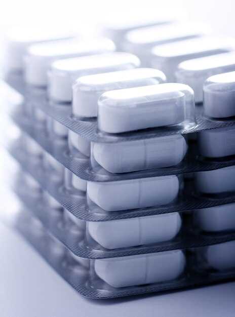 Synthroid levothyroxine doses