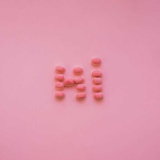 Synthroid or generic levothyroxine