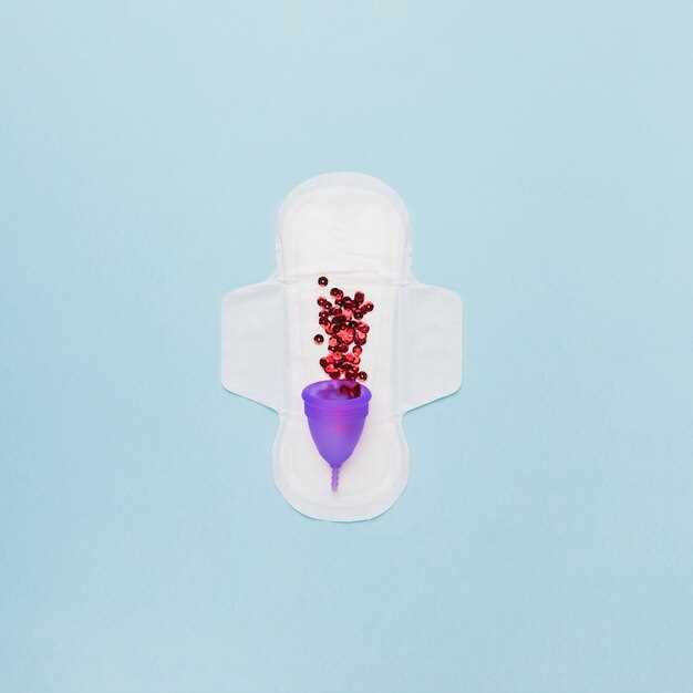 Synthroid or levothyroxine what’s better