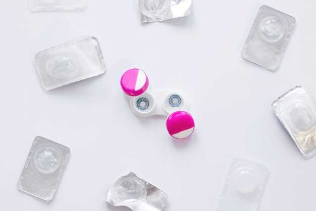 Synthroid vs generic levothyroxine