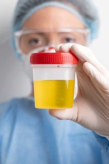 Synthroid vs levothyroxine mayo clinic