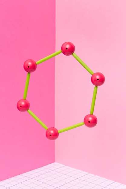 Synthroid vs levothyroxine sodium
