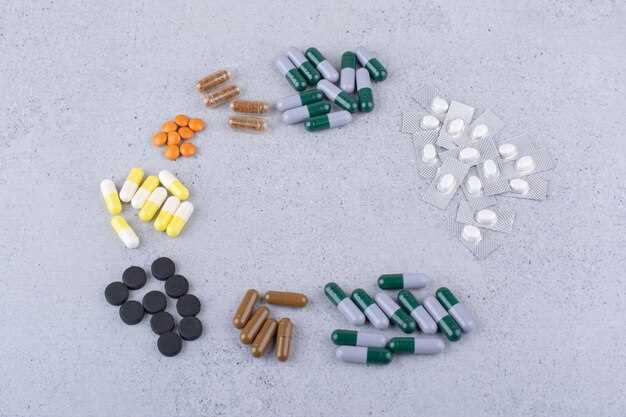 Synthyroid versus levothyroxine