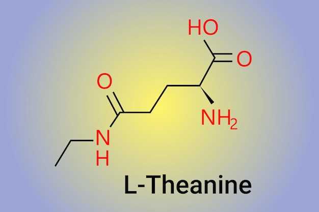 T3 levothyroxine