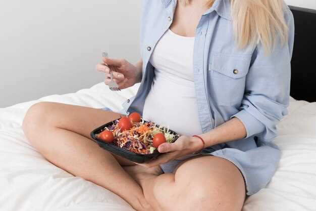 Take 0.05 levothyroxine lose weight