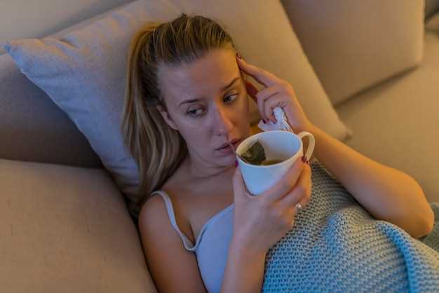 Take levothyroxine at night