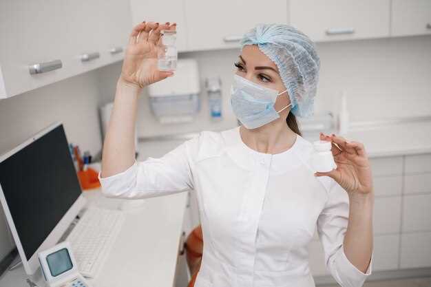 Taking 112mcg levothyroxine need 125mcg