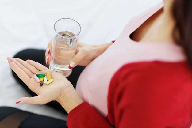 Taking levothyroxine and prilosec