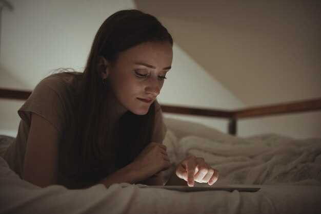 Taking levothyroxine at night