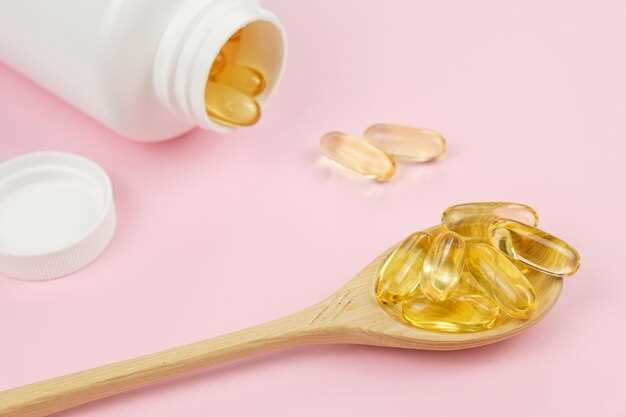 Tegretol and levothyroxine