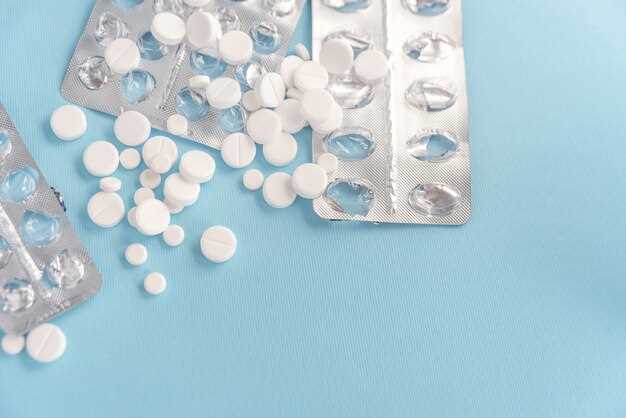 Tetracycline levothyroxine