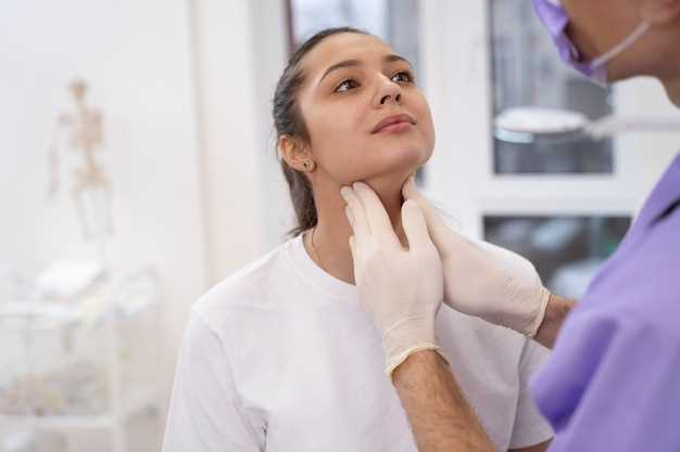 Thyroid to levothyroxine comparison