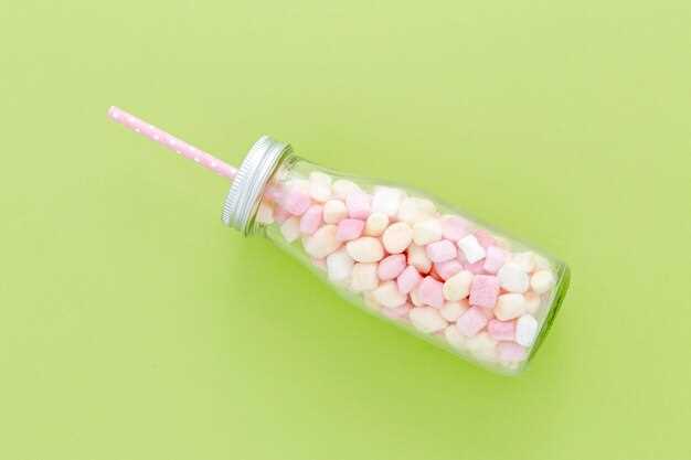 Thyroxine levothyroxine