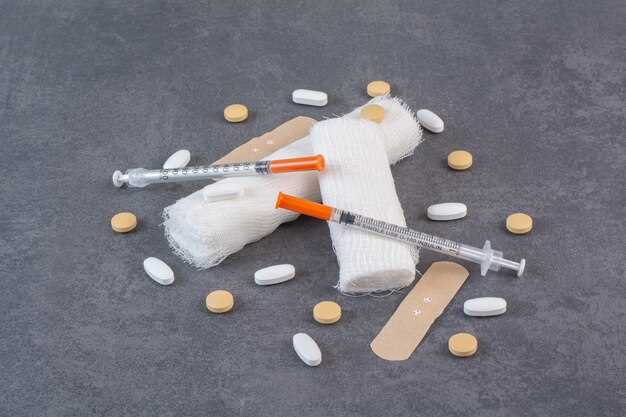 Warfarin and levothyroxine