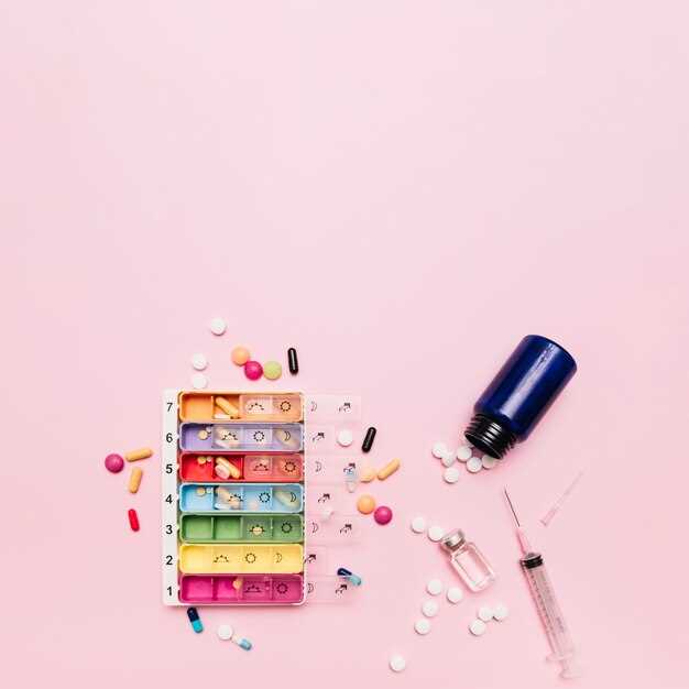 What class drug is levothyroxine