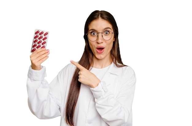 What does levothyroxine tablet look like