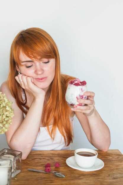 What does levothyroxine taste like