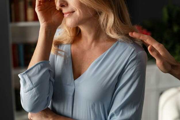 What hormone does levothyroxine replace
