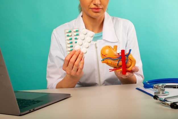 What is difference between synthroid and levothyroxine