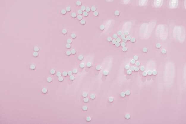 What is levothyroxine sodium synthroid