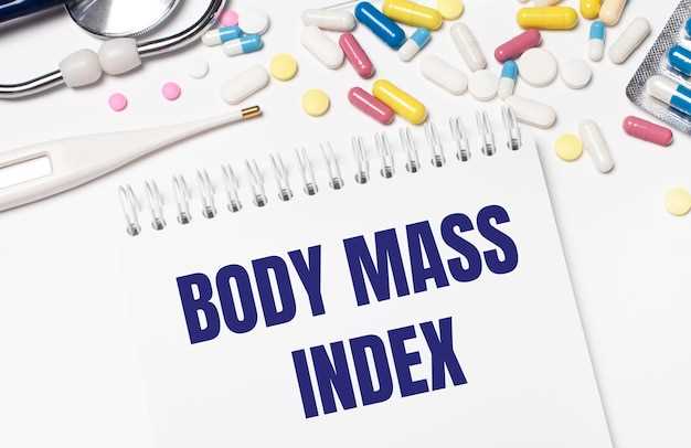 What is synthroid levothyroxine used for