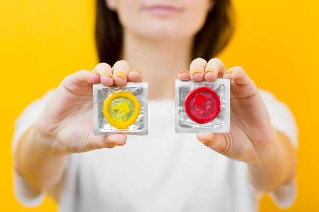 What is the difference between levothyroxine and levothroid