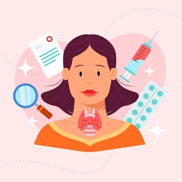 What’s the difference between synthroid and levothyroxine