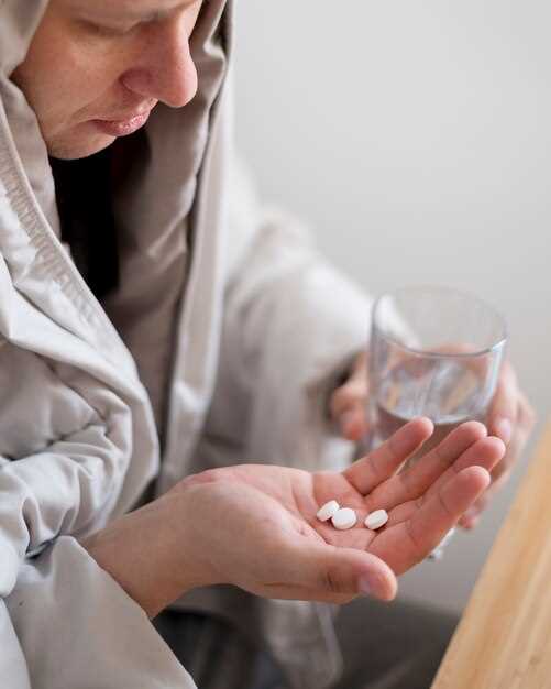 When to take eltroxin levothyroxine