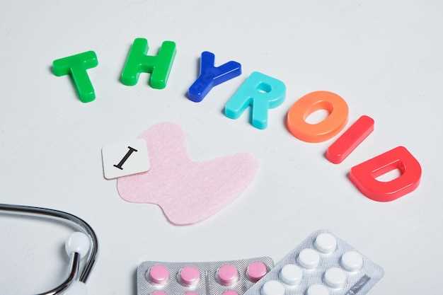 Which is better thyroxine or levothyroxine