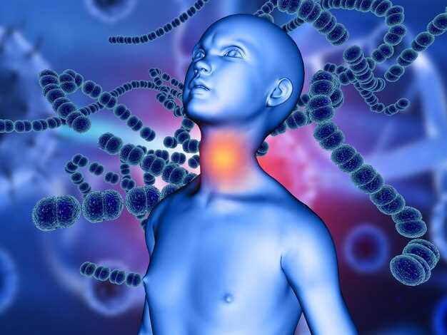 Why synthroid instead of levothyroxine