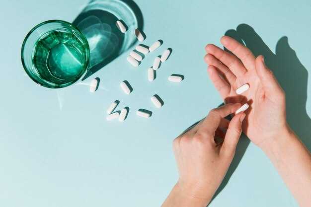 Xenical levothyroxine