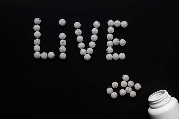 Zyrtec levothyroxine